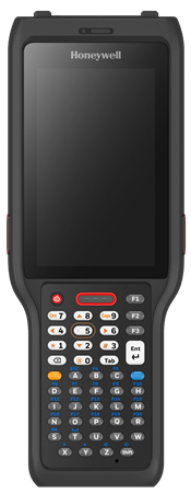 Honeywell-CK62.png