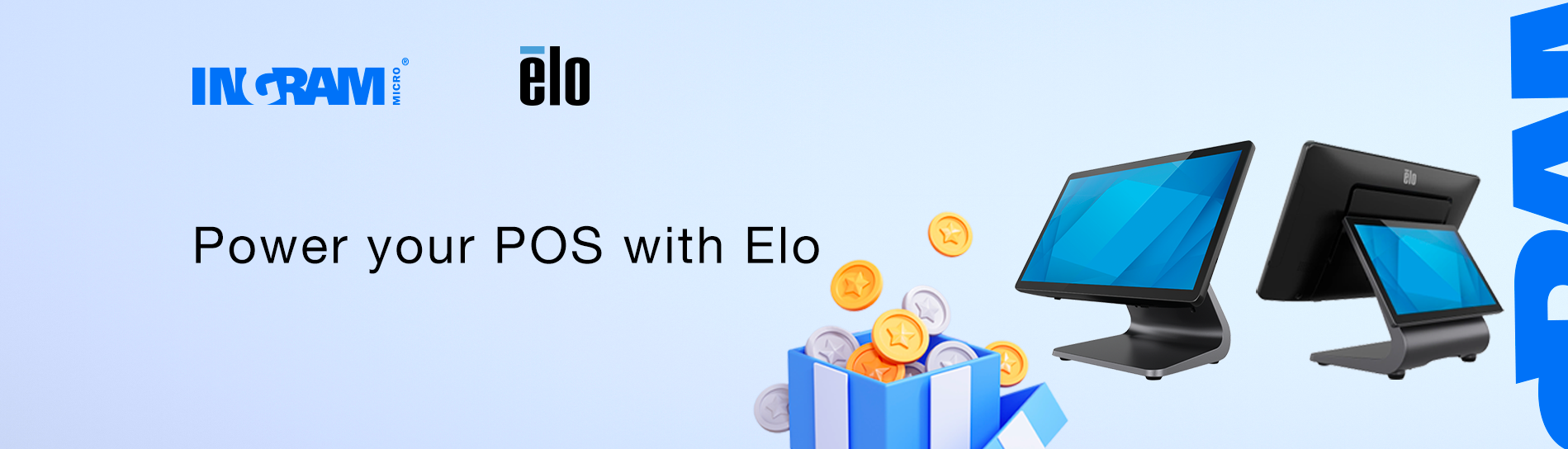 Elo