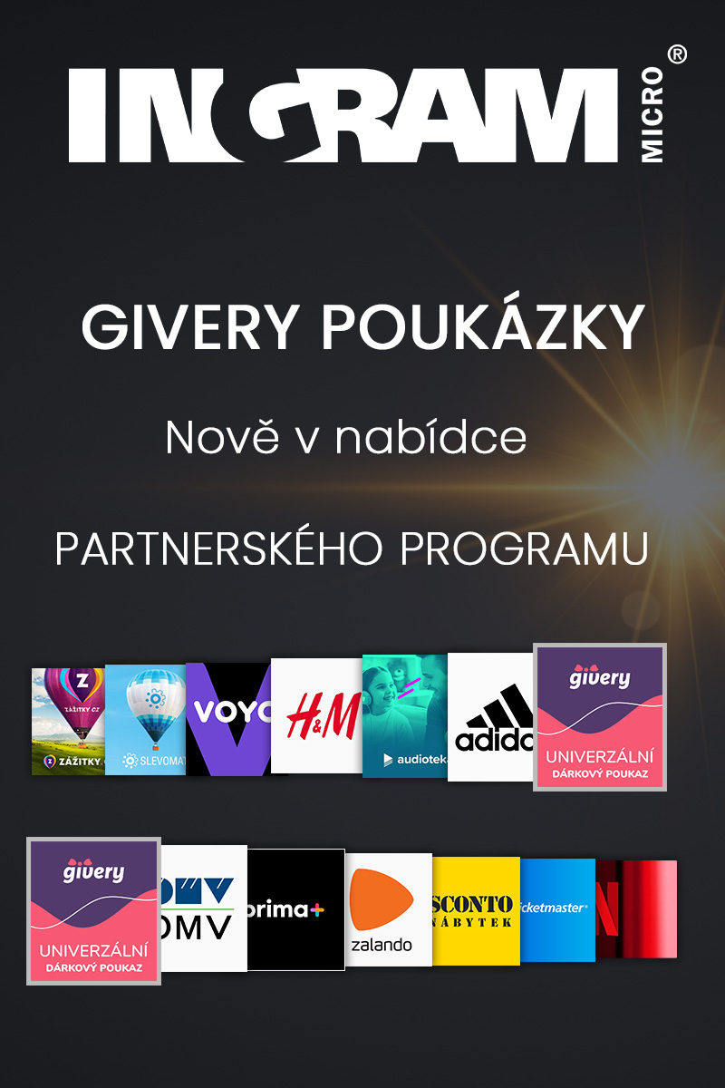 Partner Program IM24