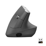 910-005448-MX-VERTICAL-ADV-ERGONOMIC-MOUSE.jpg
