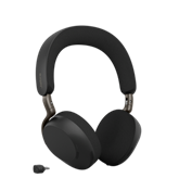 jabra-evolve3-75-2.png
