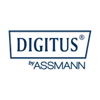 Assmann Digitus Logo