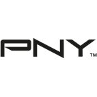 PNY Technologies Logo