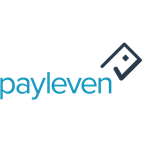Payleven Logo