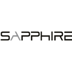 Sapphire Logo