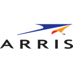 Arris Logo