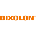 Bixolon Logo