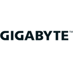 GigaByte Logo