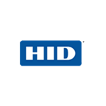 HID-Global Logo