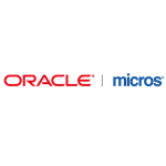 MICROS Logo
