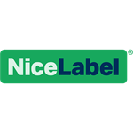 NiceLabel Logo